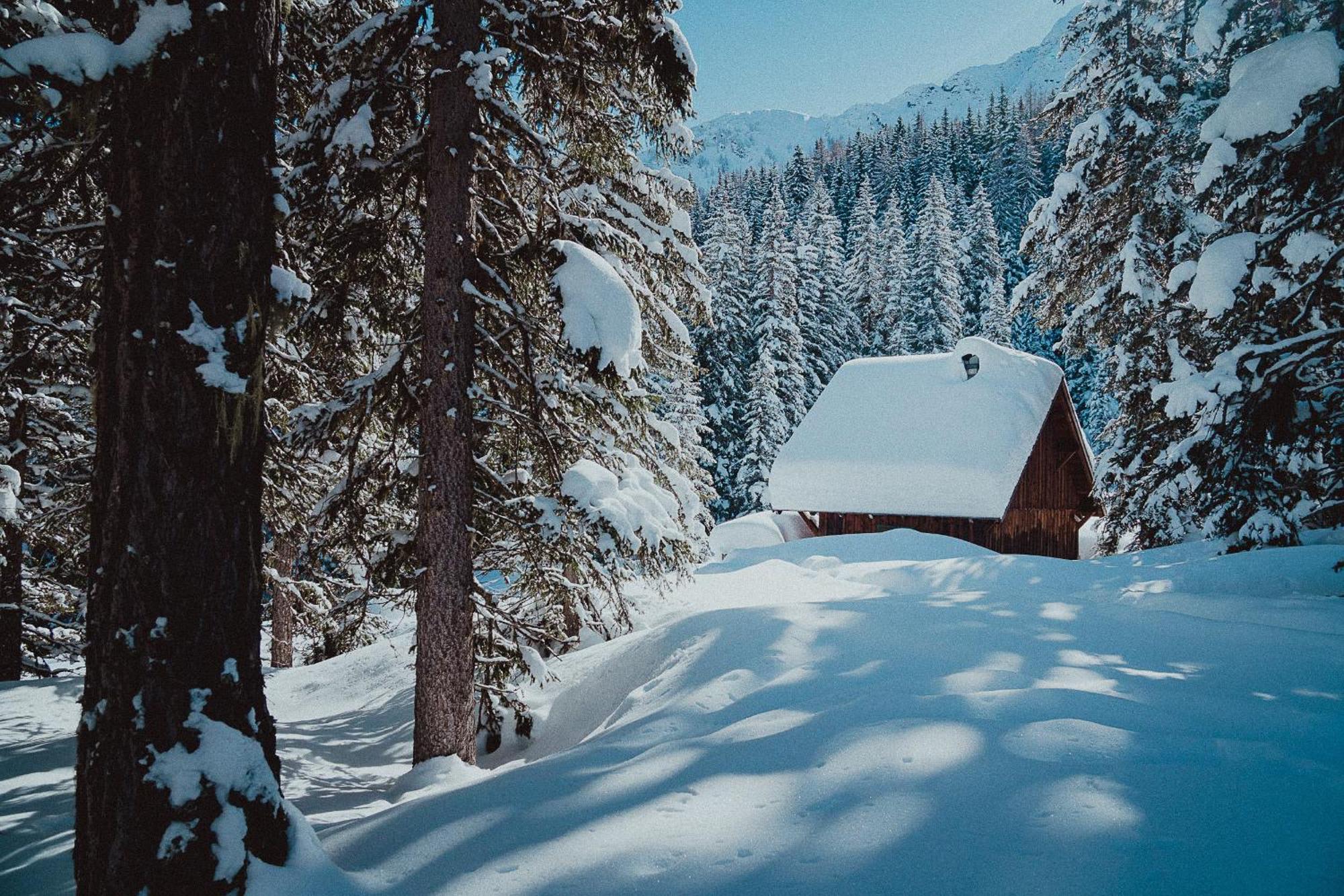Oesterreichischer Hof-Im Bademantel Direkt In Die Alpentherme Bad Hofgastein Buitenkant foto