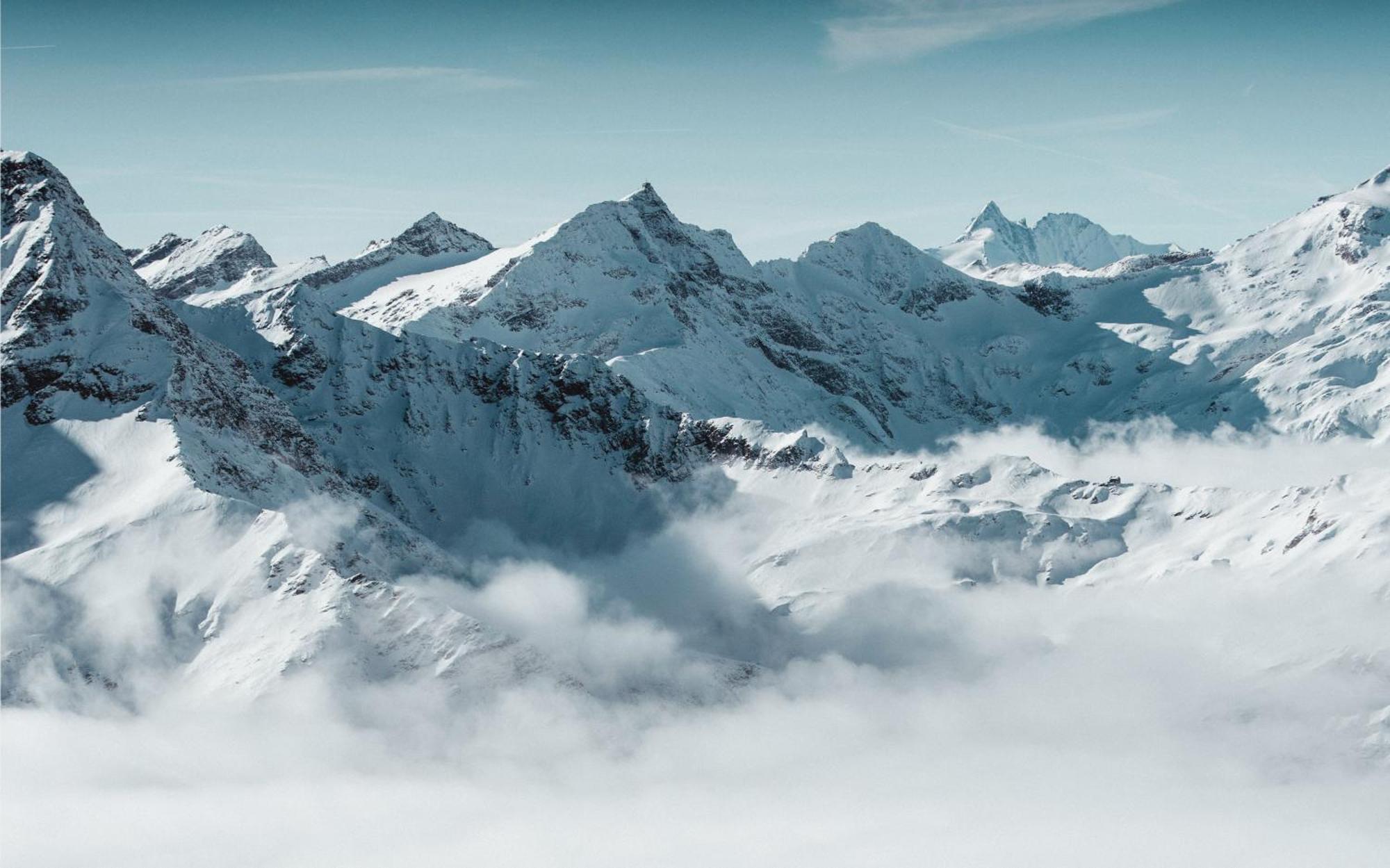 Oesterreichischer Hof-Im Bademantel Direkt In Die Alpentherme Bad Hofgastein Buitenkant foto